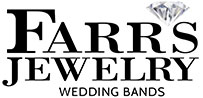 Farrs wedding bands