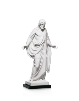 Christus (Large) Figurine