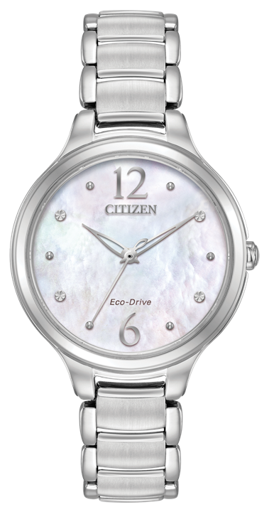 Citizen L EM0550-59D