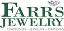 Farrs Jewelry Logo