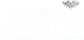 farr's jewelry