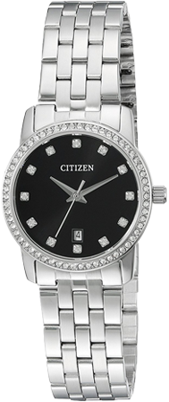 citizen watch