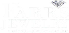 Farr's logo