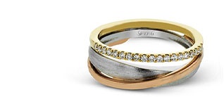 Closeout Jewelry selection from Farrs Jewelry