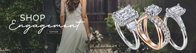Engagement Rings