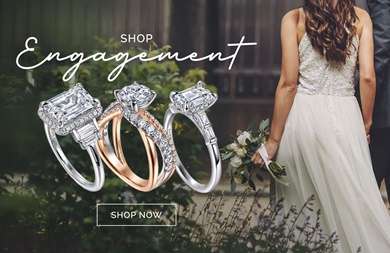 Engagement Rings